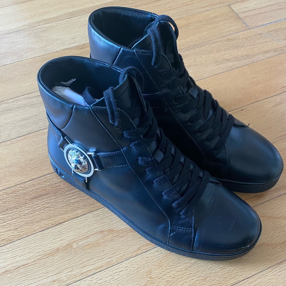 Versace Men’s sneakers